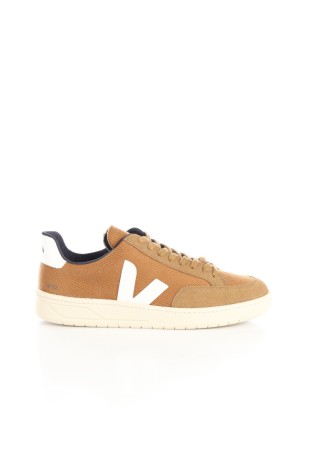 Кецове VEJA - Mania Кецове VEJA