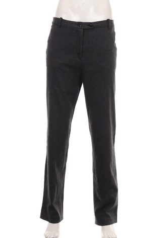 Pantalon MARC O'POLO