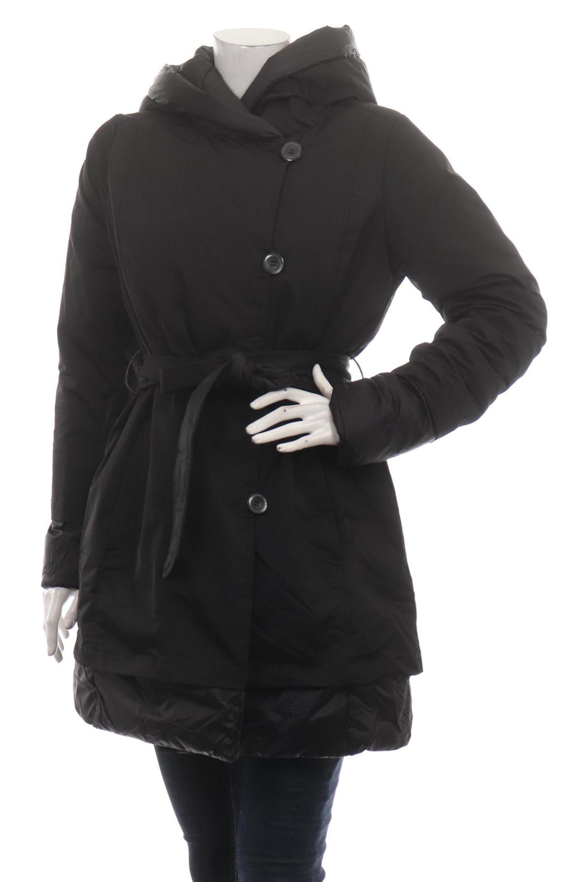 Зимно яке COMMA,1