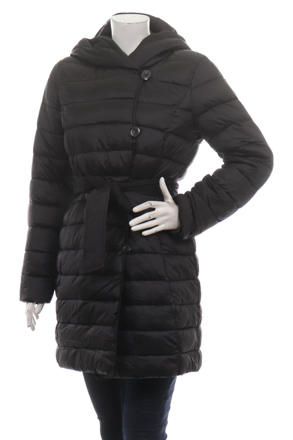 Зимно яке COMMA,2