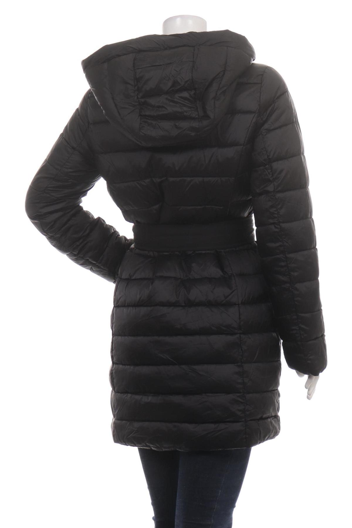 Зимно яке COMMA,4