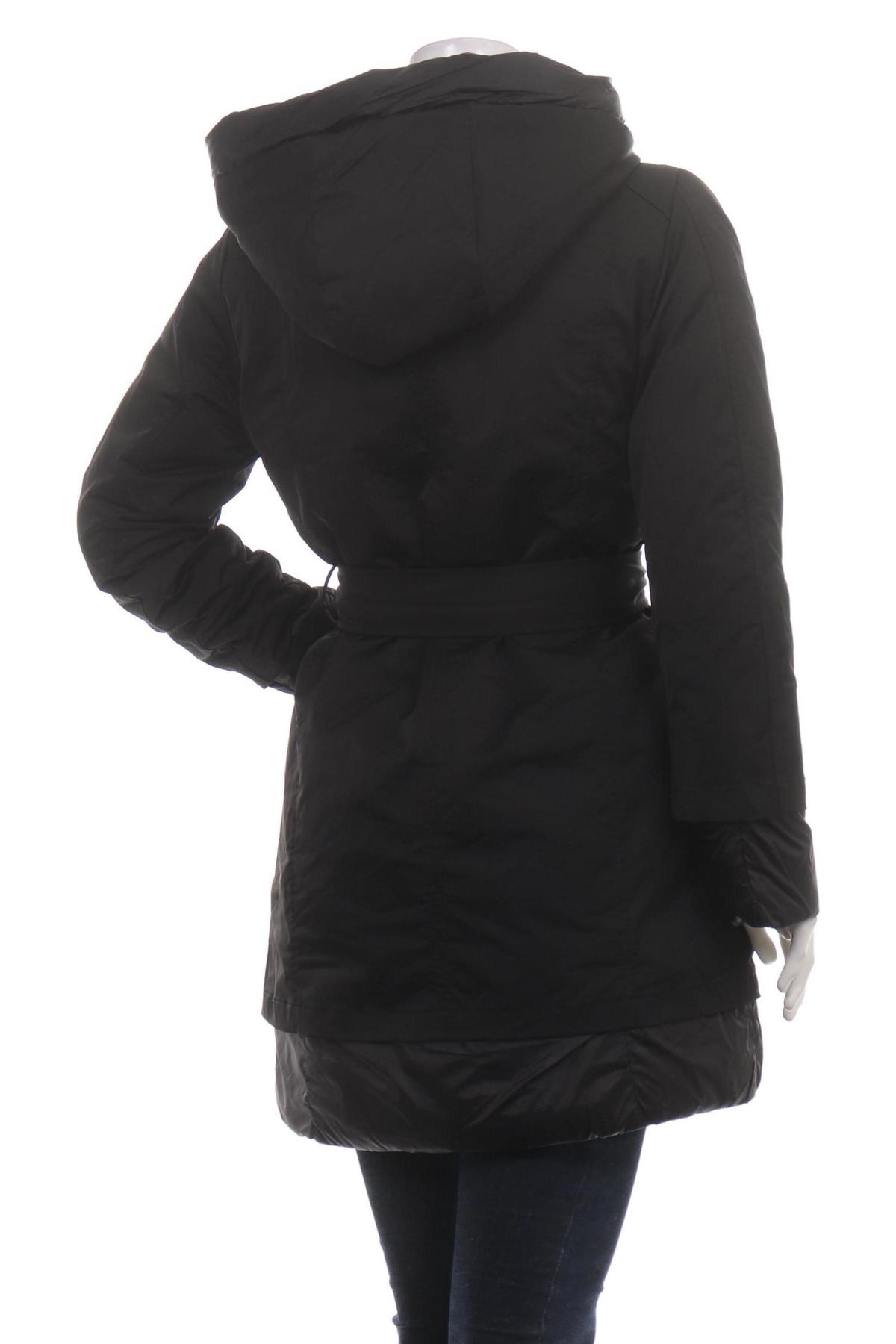 Зимно яке COMMA,5