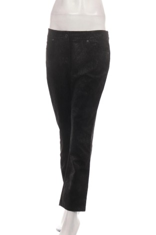 Pantalon GERRY WEBER