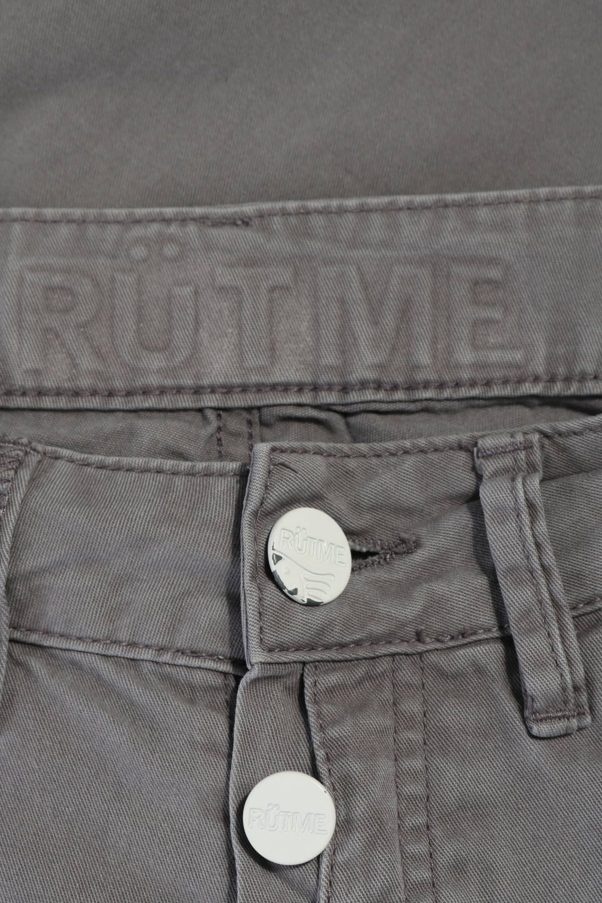 Спортен панталон RUTME3