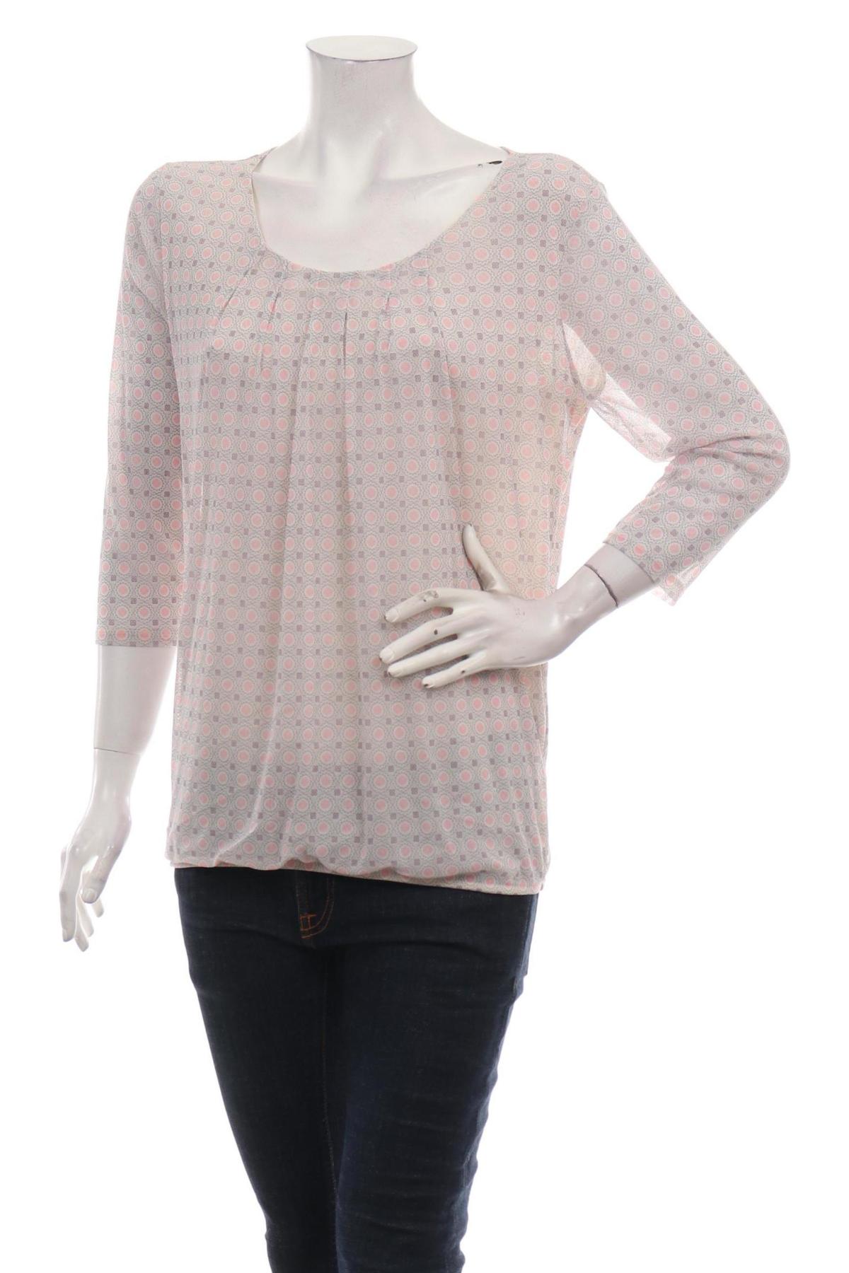 Блуза S.OLIVER1