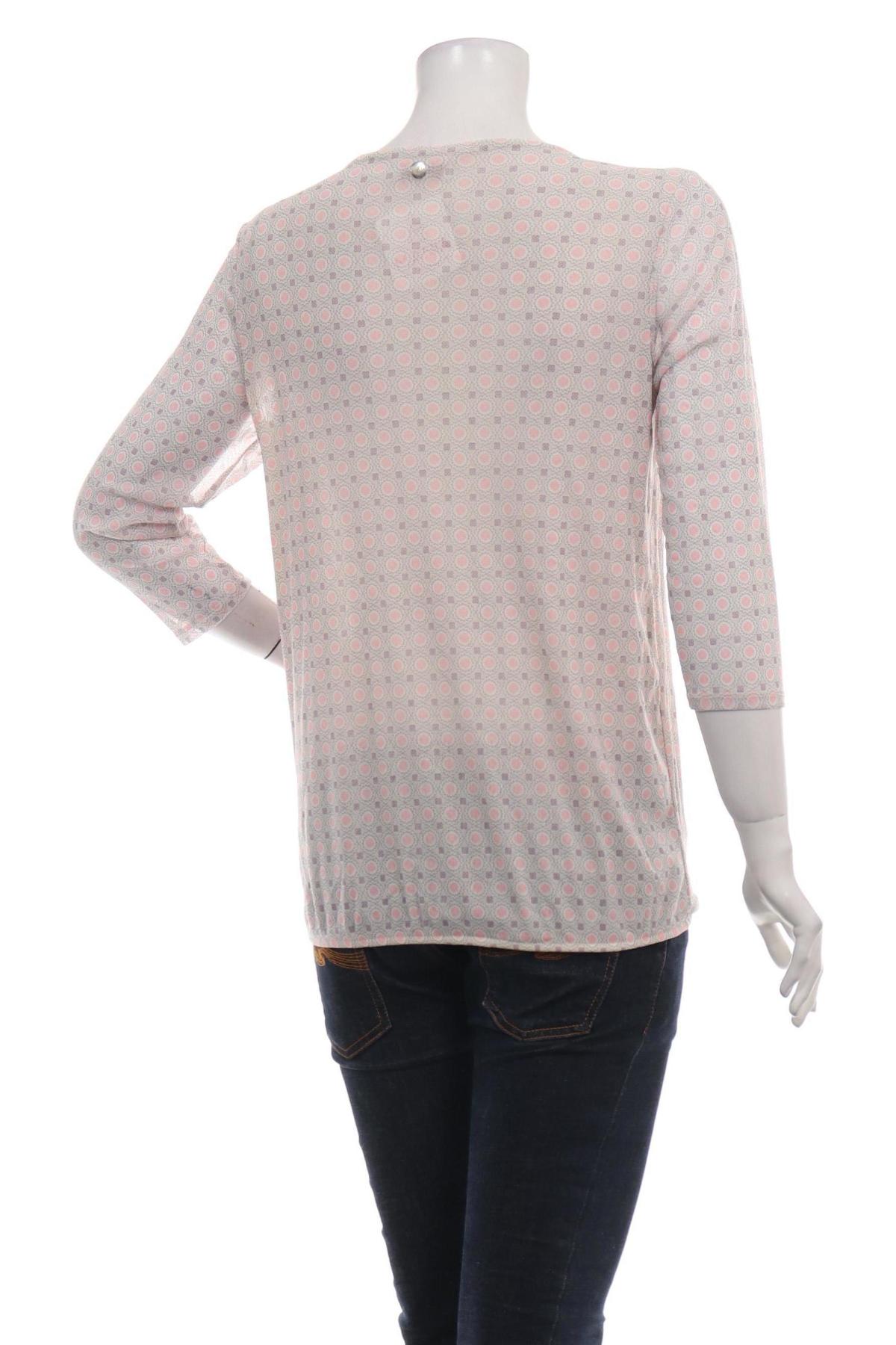 Блуза S.OLIVER2