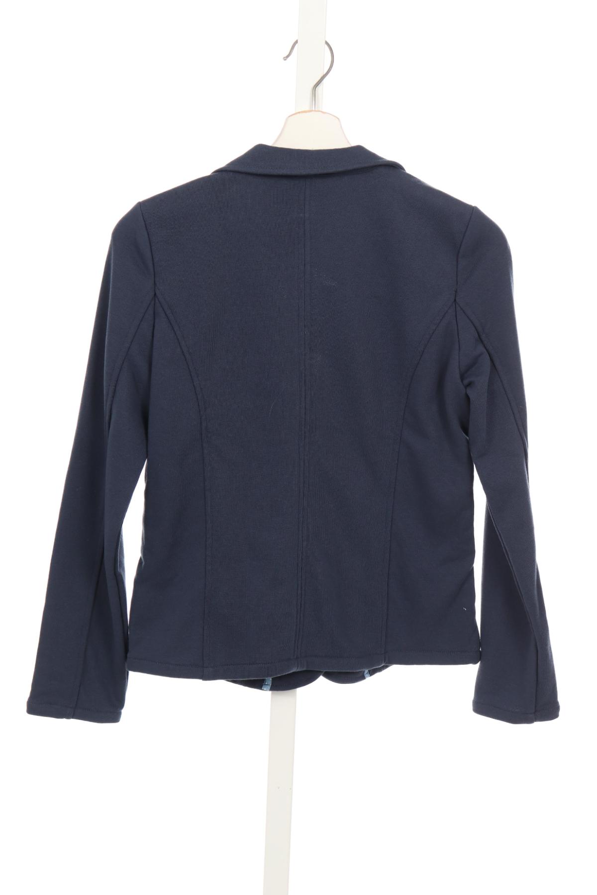 Детско сако PEPE JEANS2