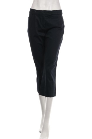 Панталон S.OLIVER