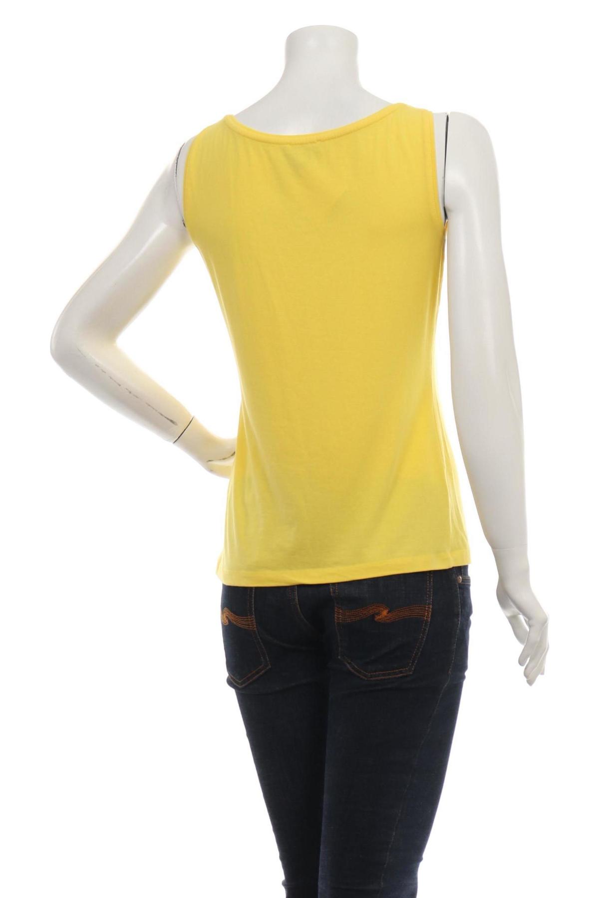 Потник STREET ONE2