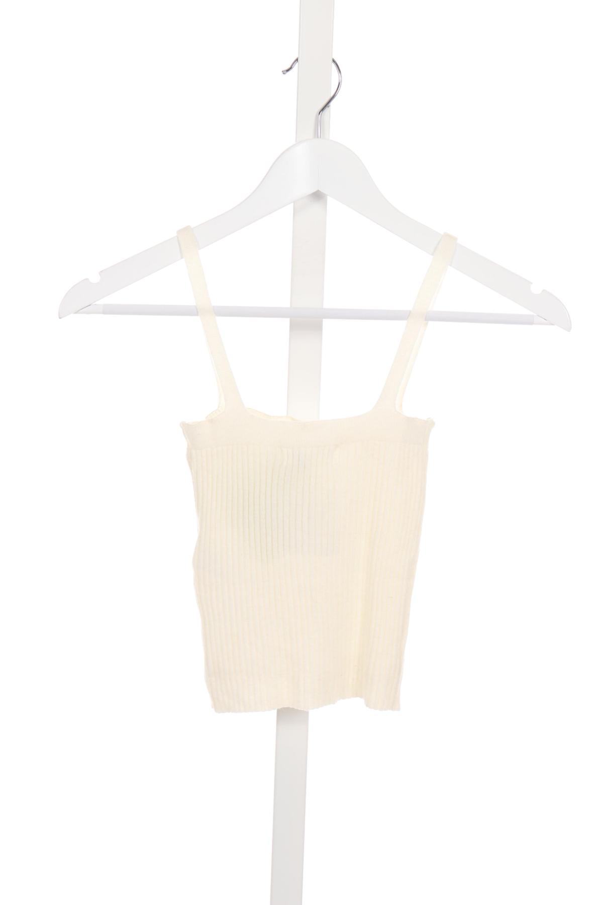 Потник EVEN&ODD2