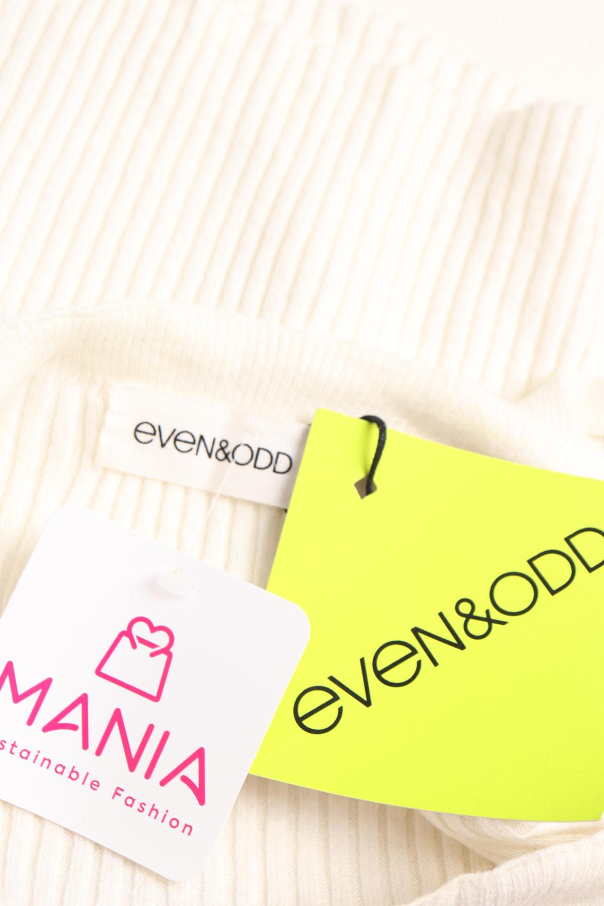 Потник EVEN&ODD3