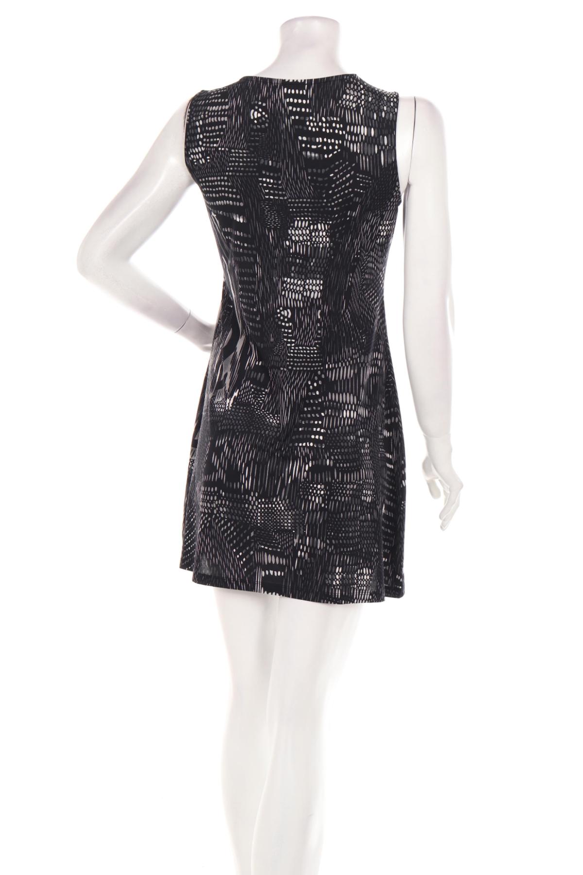 Ежедневна рокля STREET ONE2