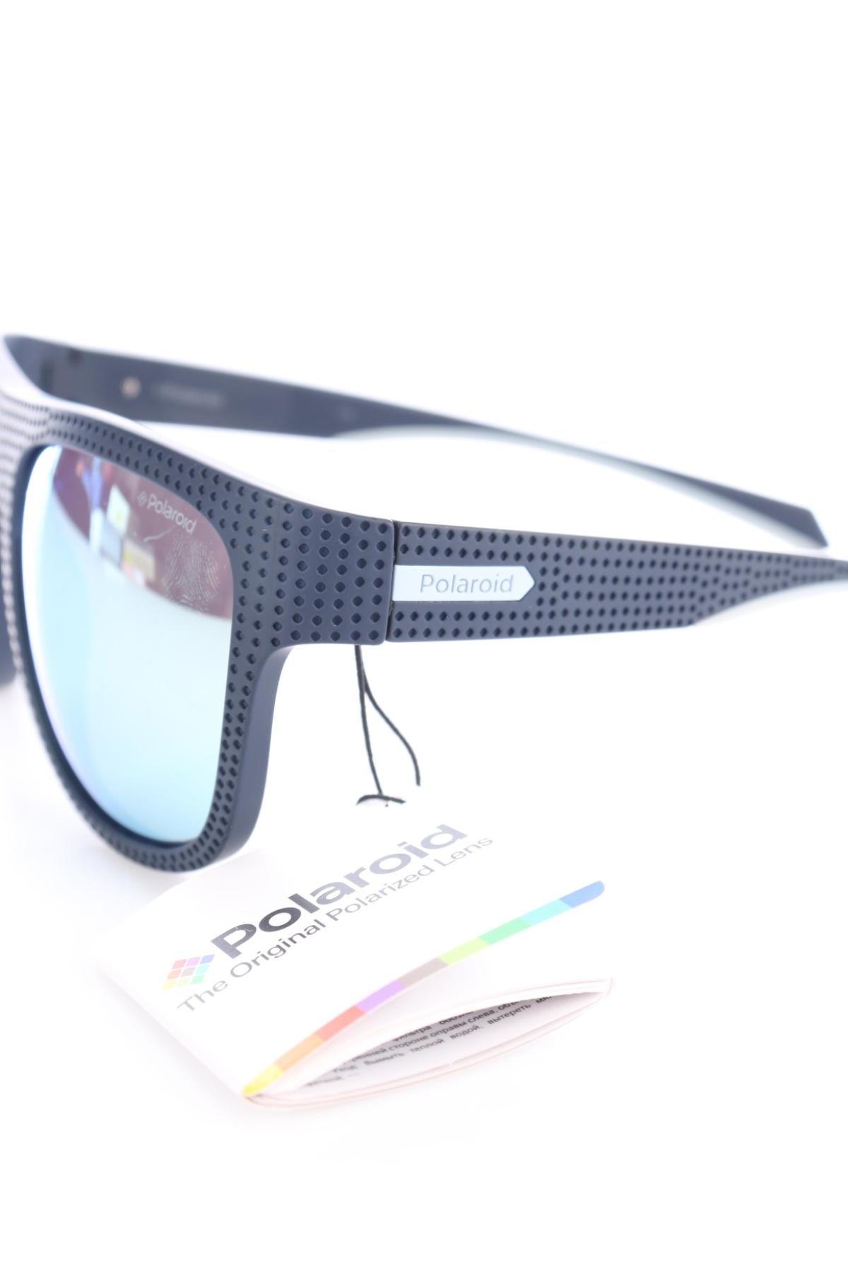 Слънчеви очила POLAROID3
