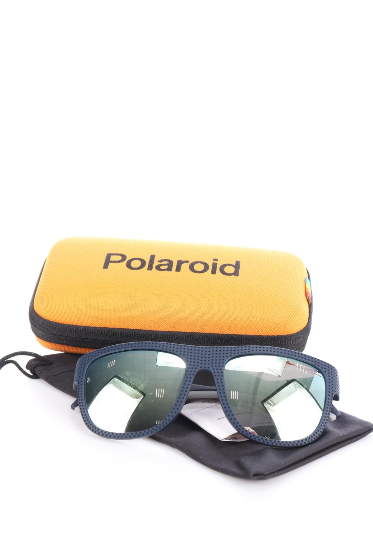 Слънчеви очила POLAROID4