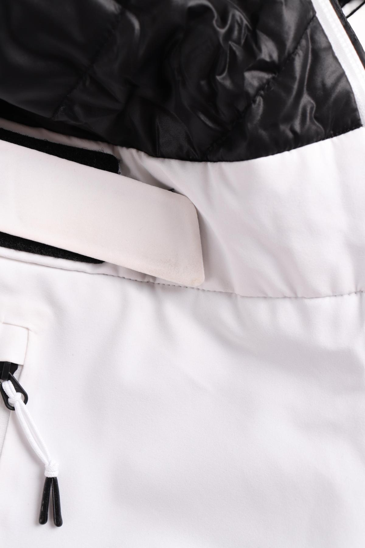 Гащеризон за зимни спортове BOGNER FIRE+ICE4