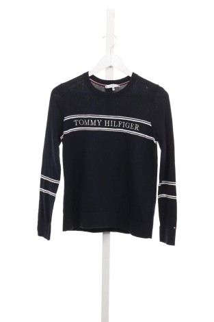 Pulover TOMMY HILFIGER