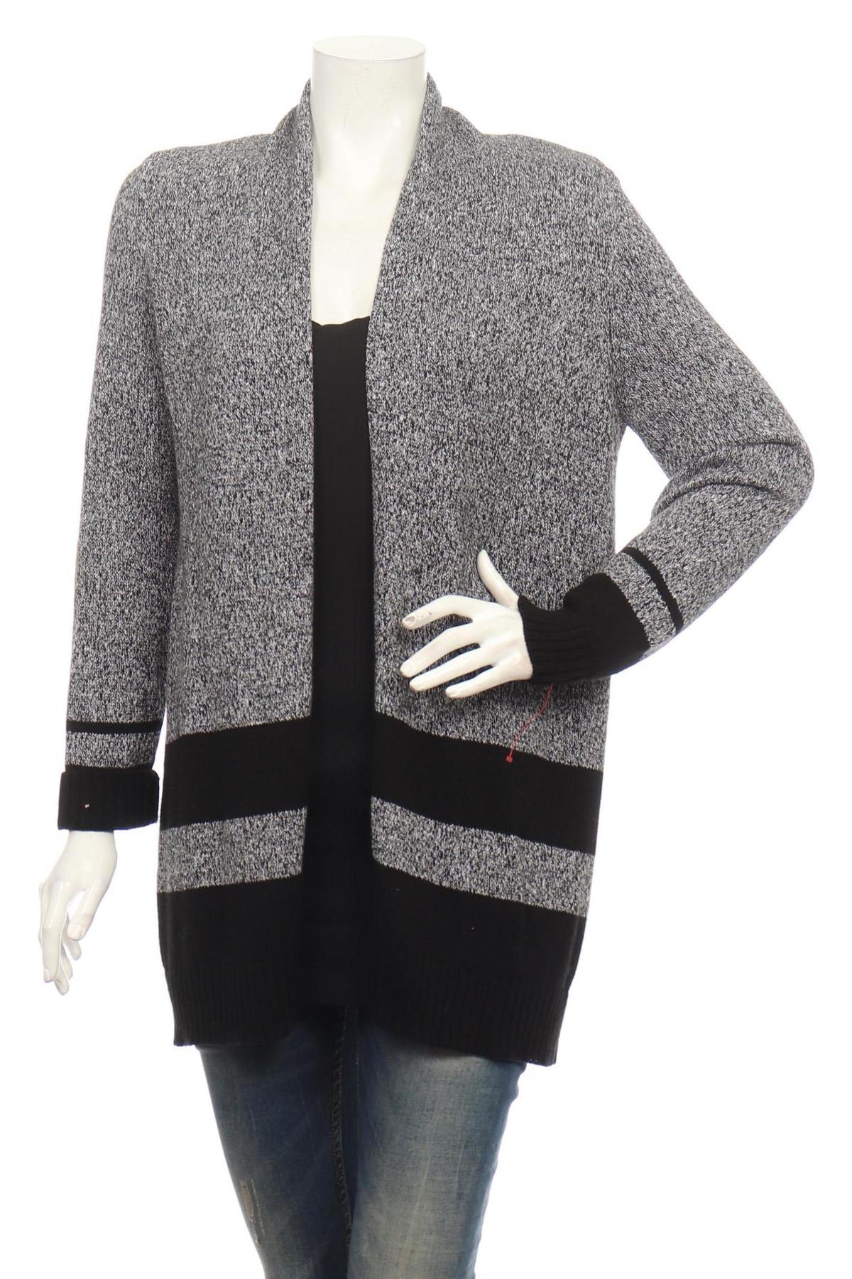 Жилетка CHICO'S1