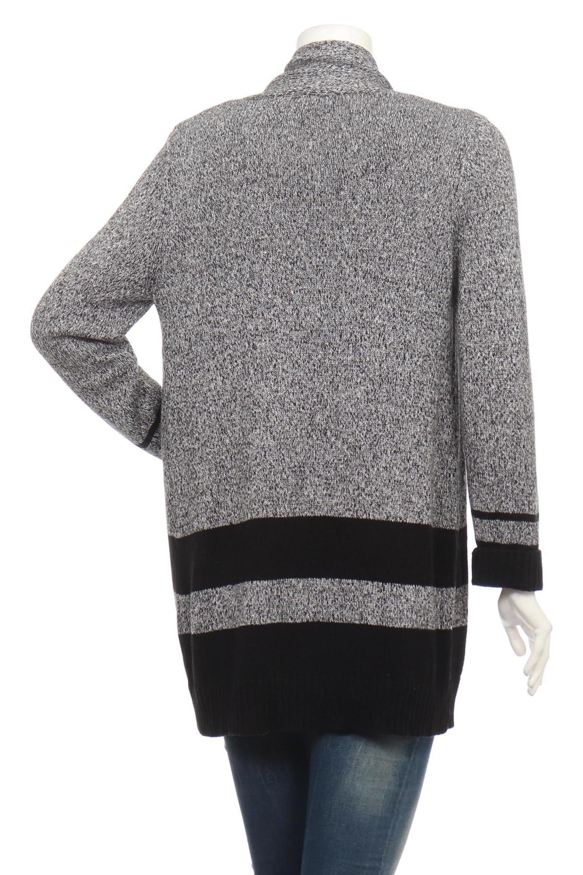 Жилетка CHICO'S2