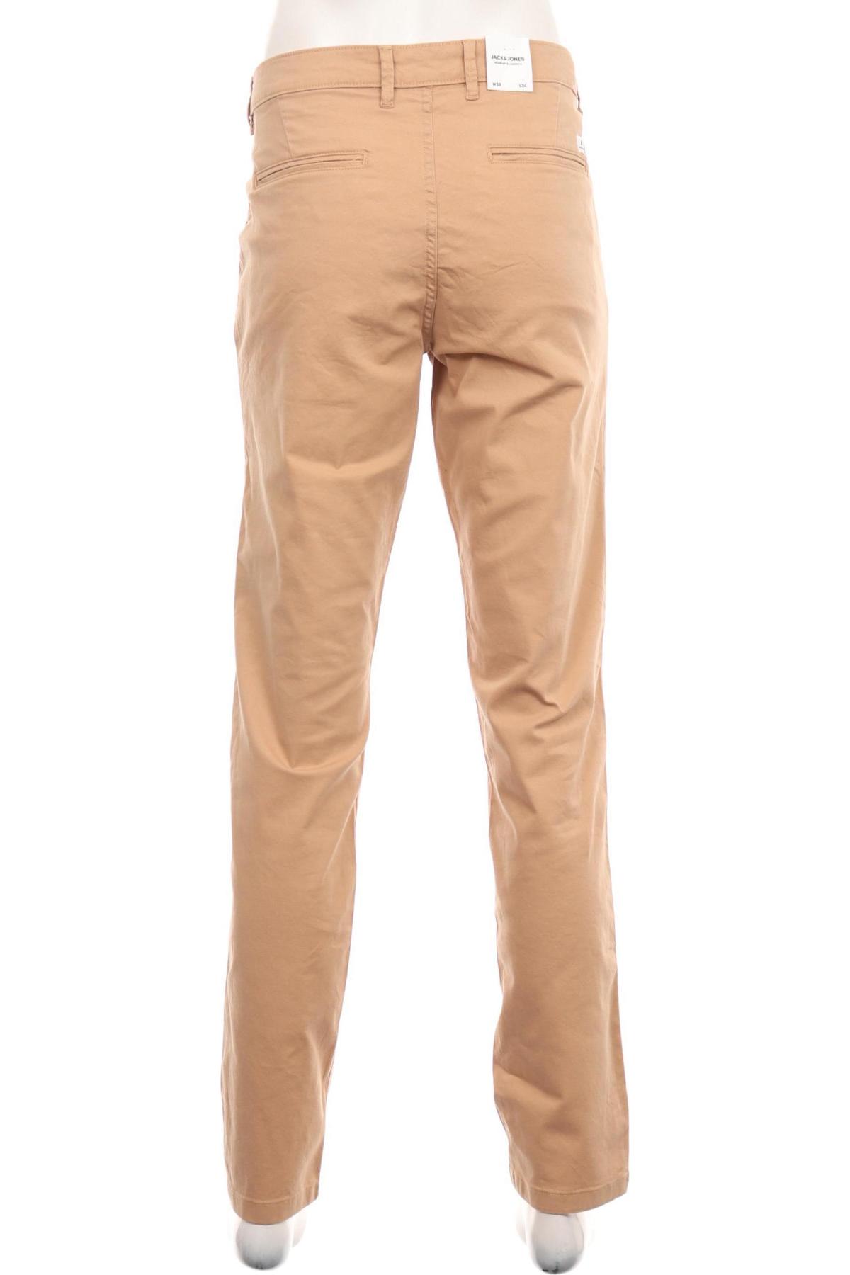 Панталон JACK & JONES2