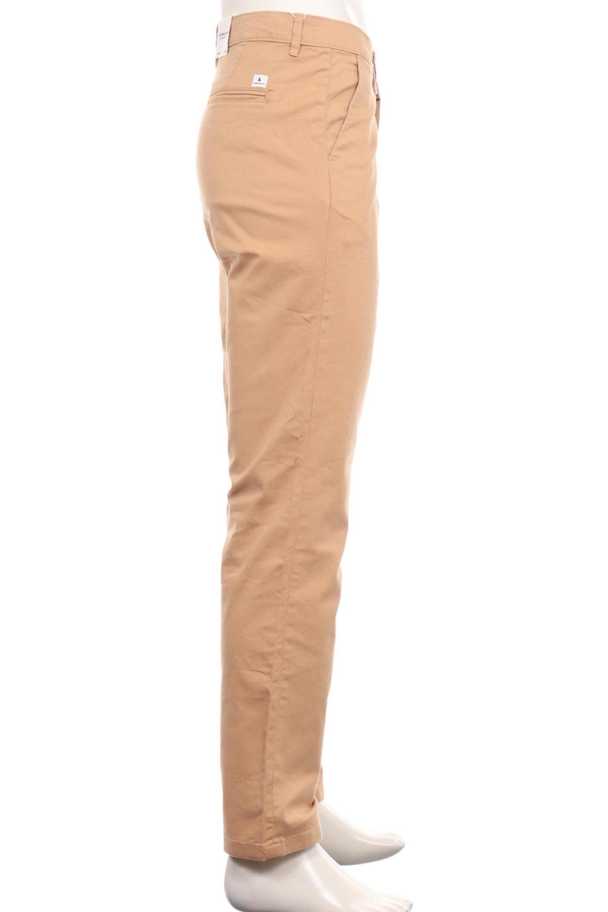 Панталон JACK & JONES3