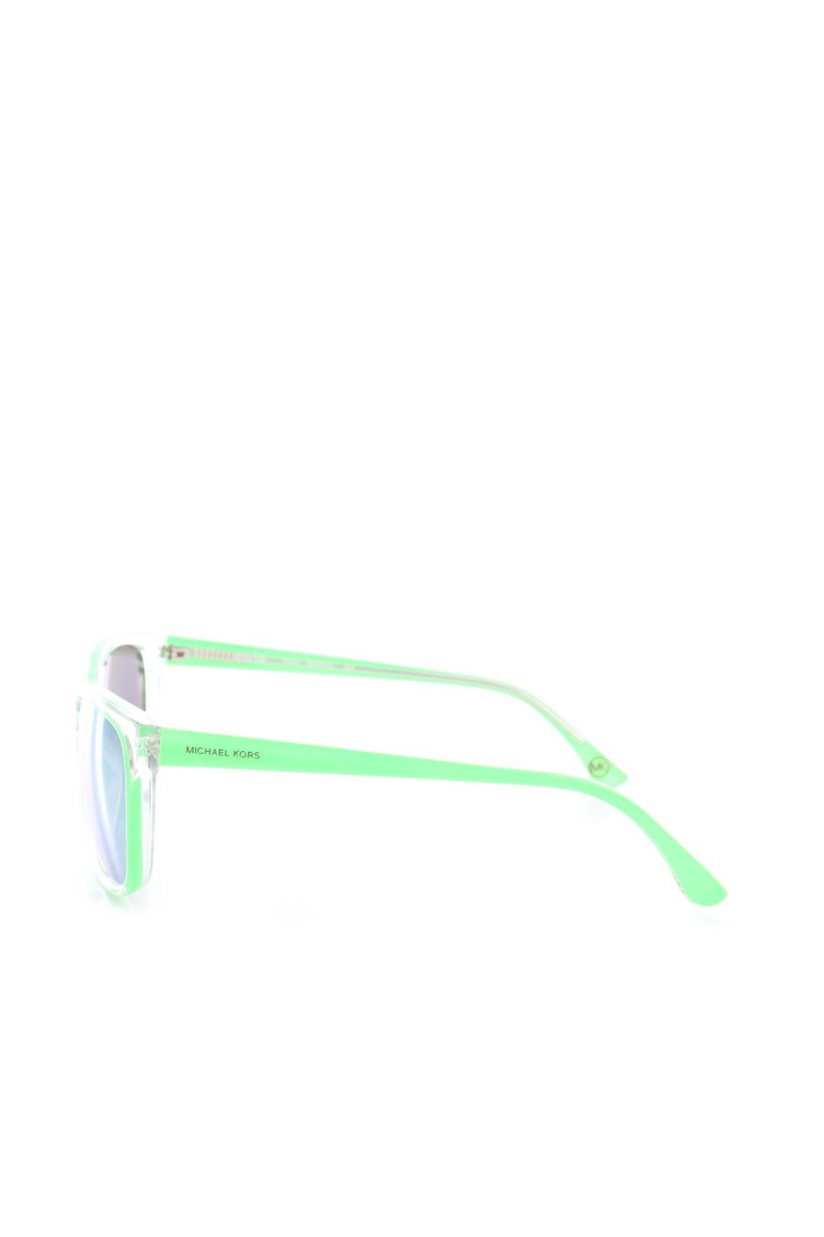 Слънчеви очила MICHAEL KORS2