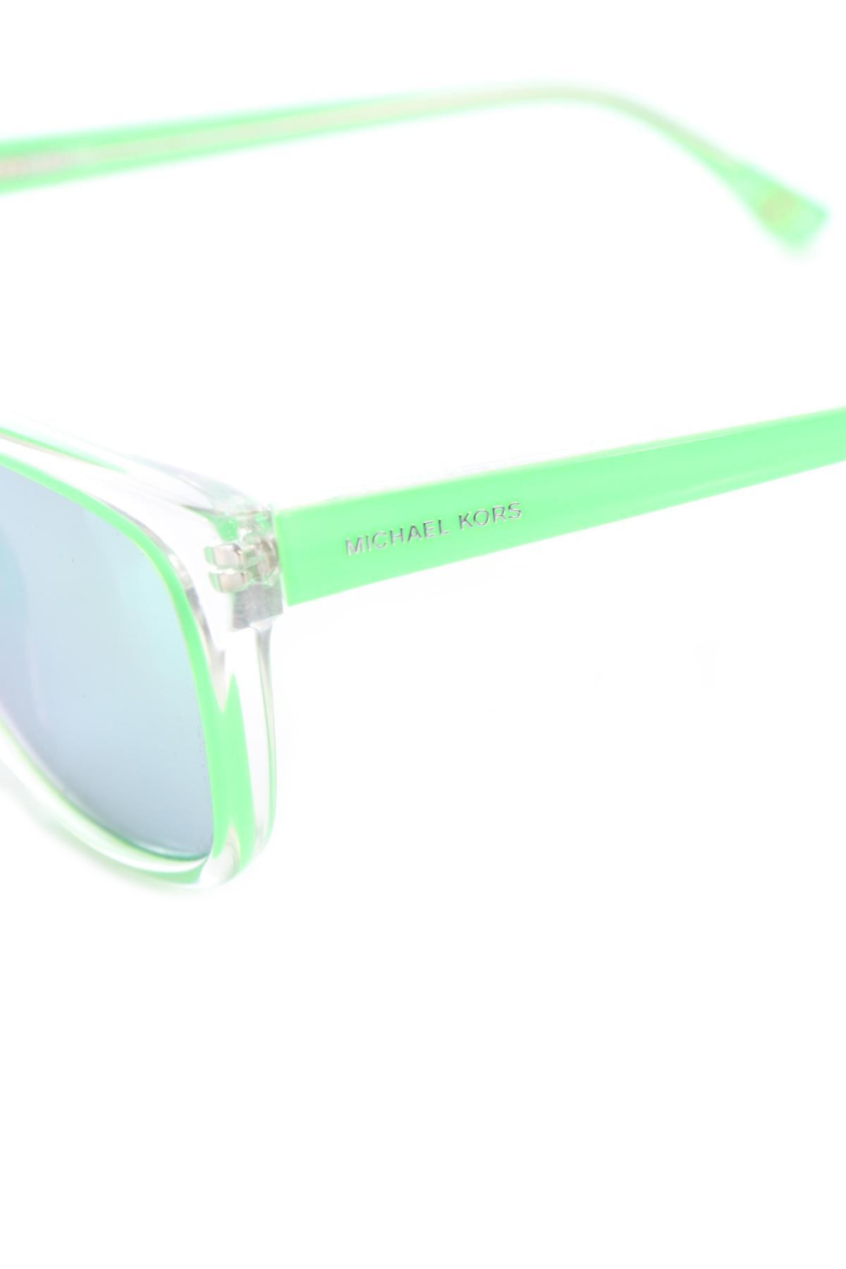 Слънчеви очила MICHAEL KORS3