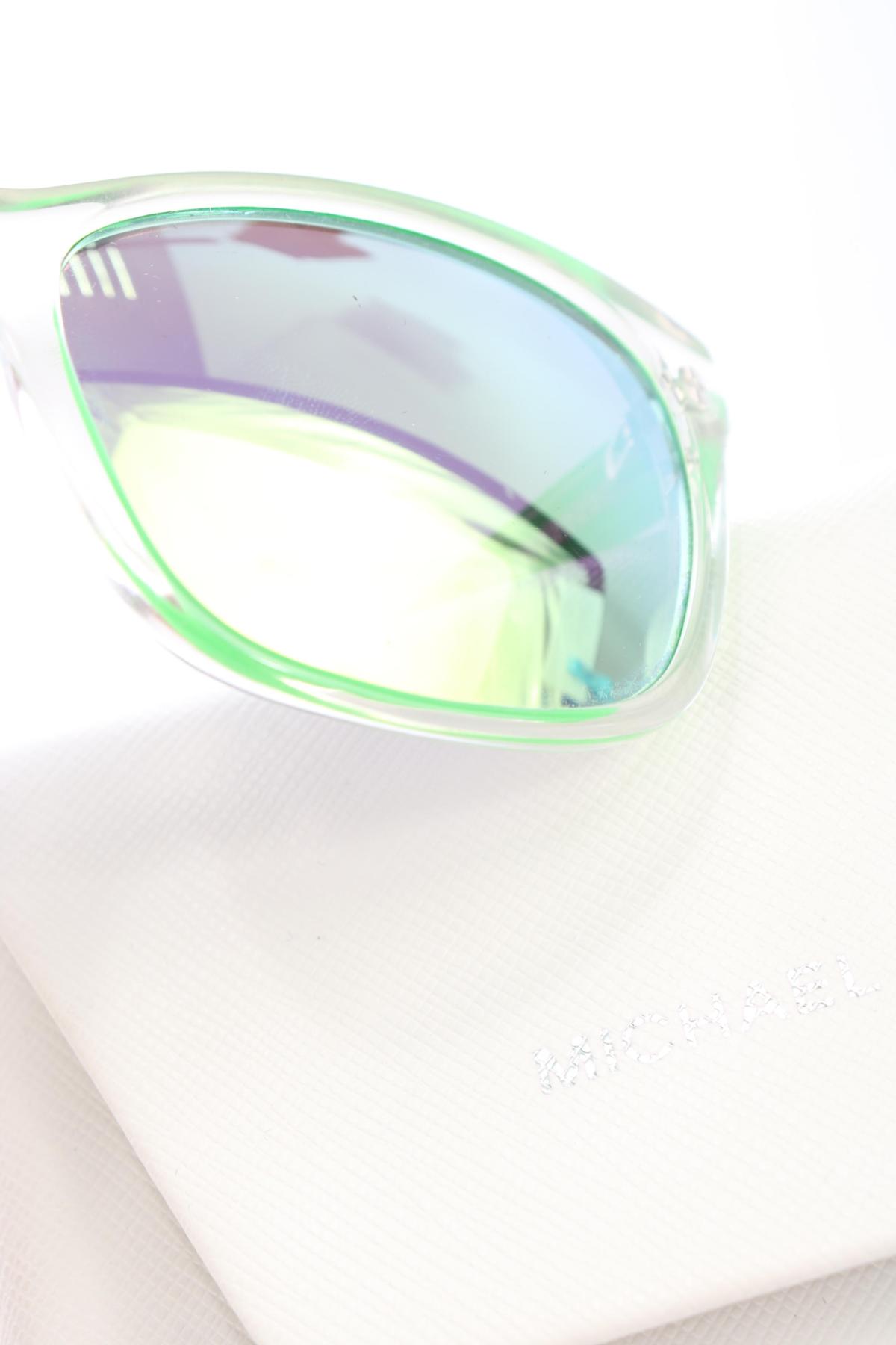 Слънчеви очила MICHAEL KORS5