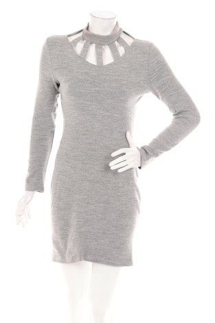 Rochie casual MGN