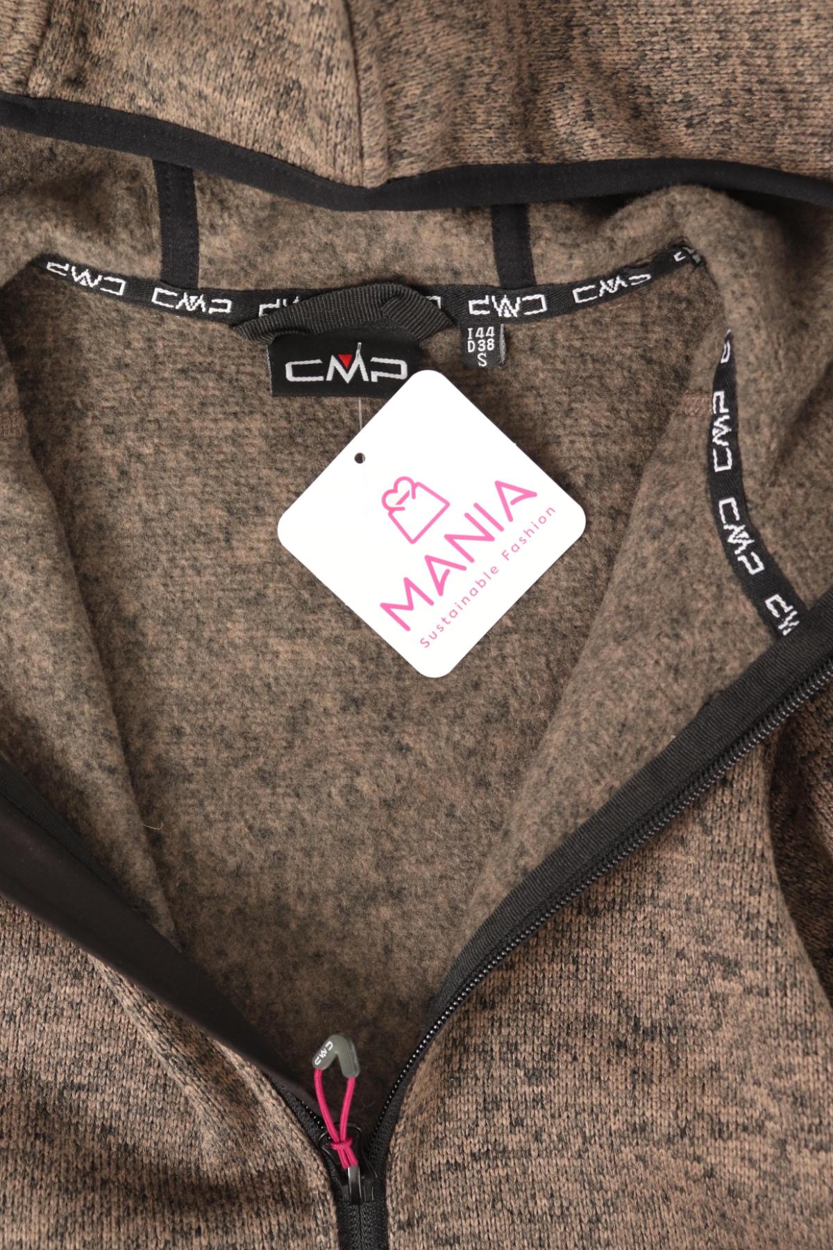 Спортно горнище CMP3