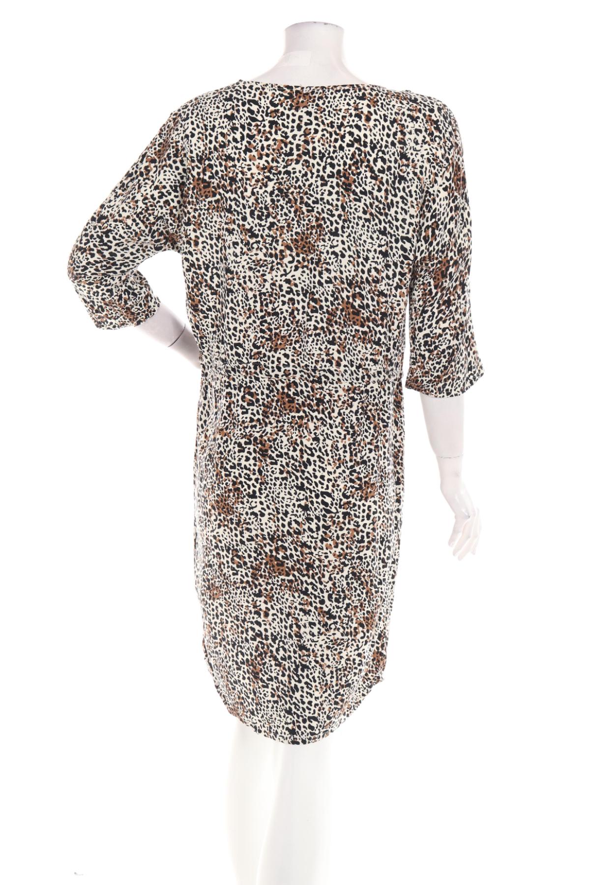 Ежедневна рокля SOYACONCEPT2