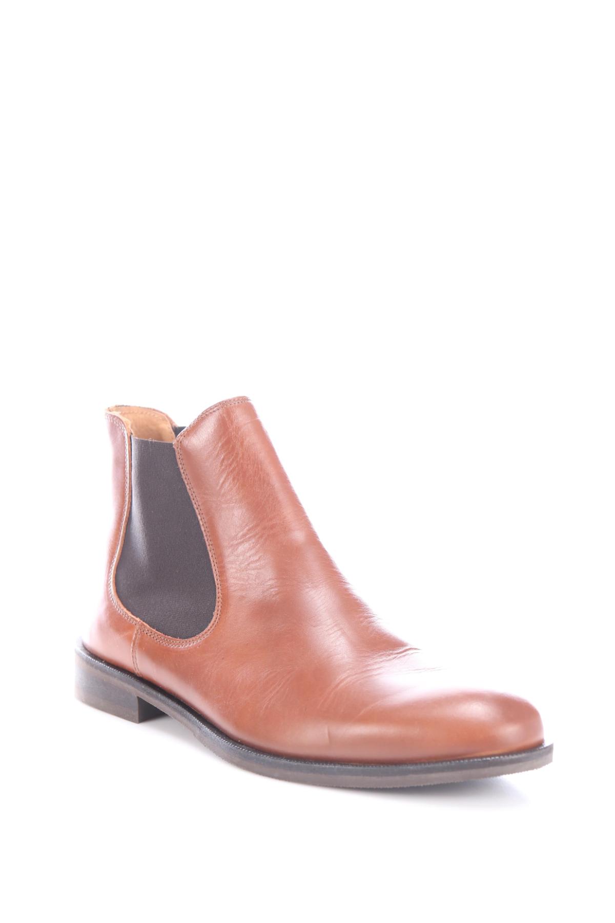 Боти SELECTED HOMME2