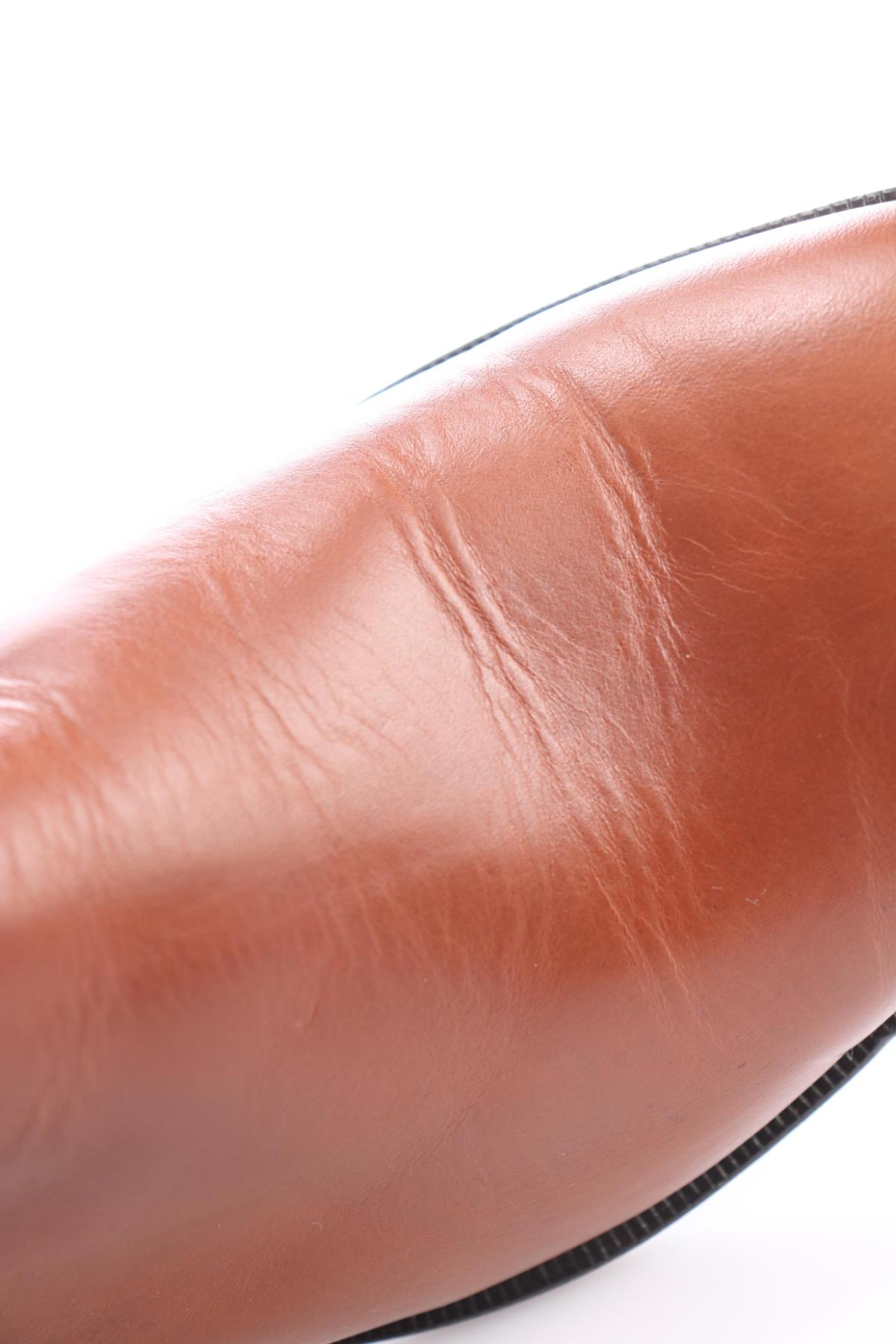 Боти SELECTED HOMME5