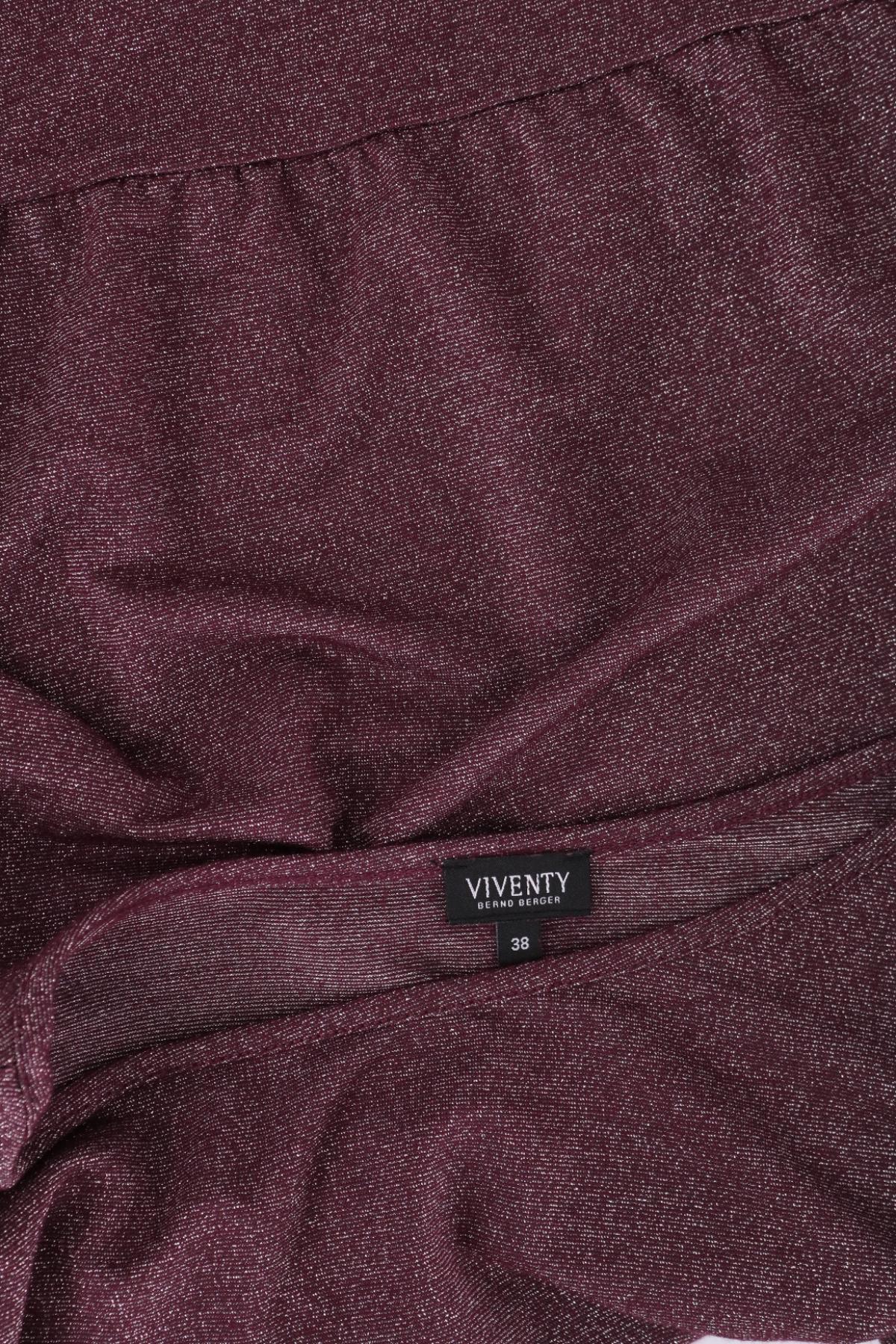 Блуза VIVENTY BY BERND BERGER3