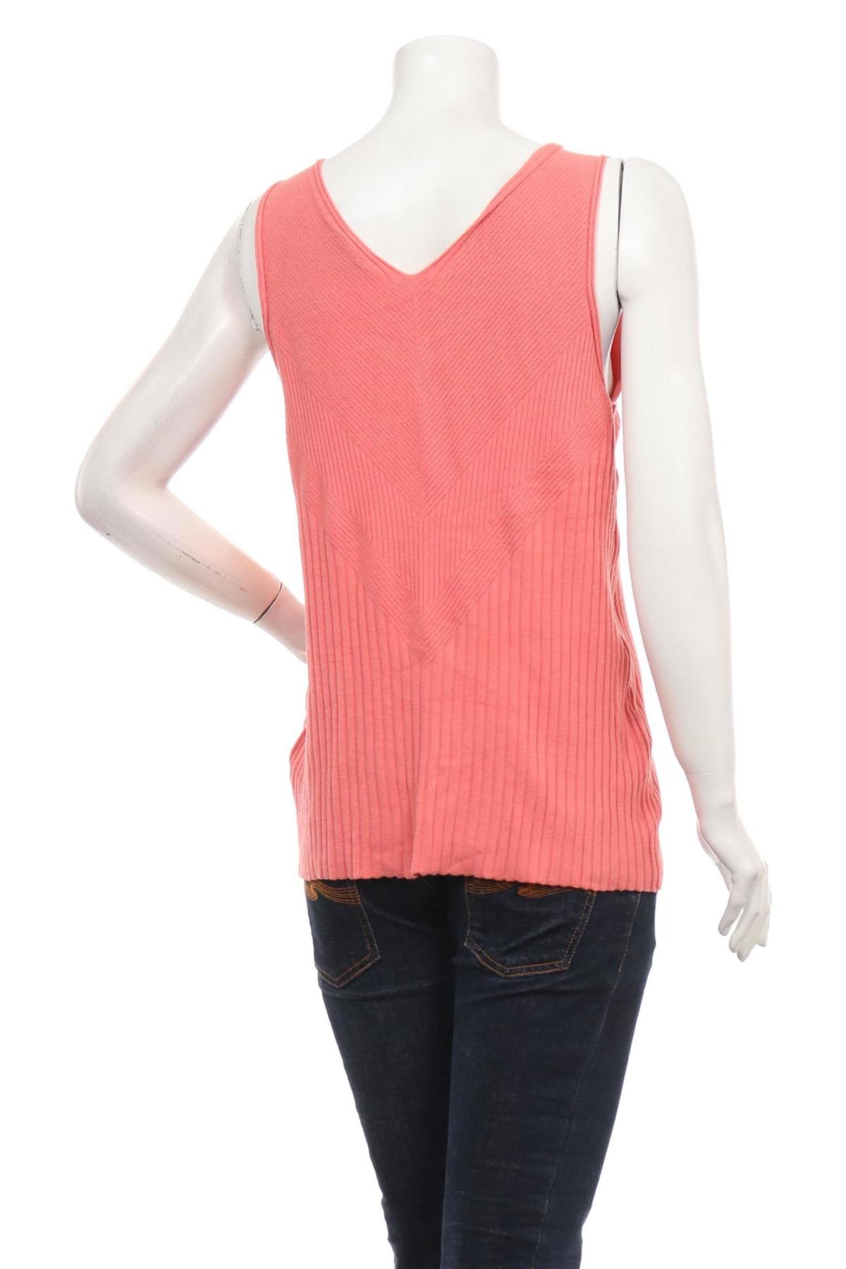 Потник MORE & MORE2