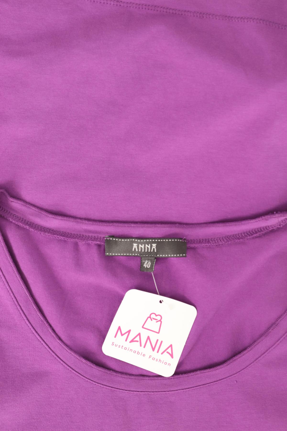 Тениска ANNA3