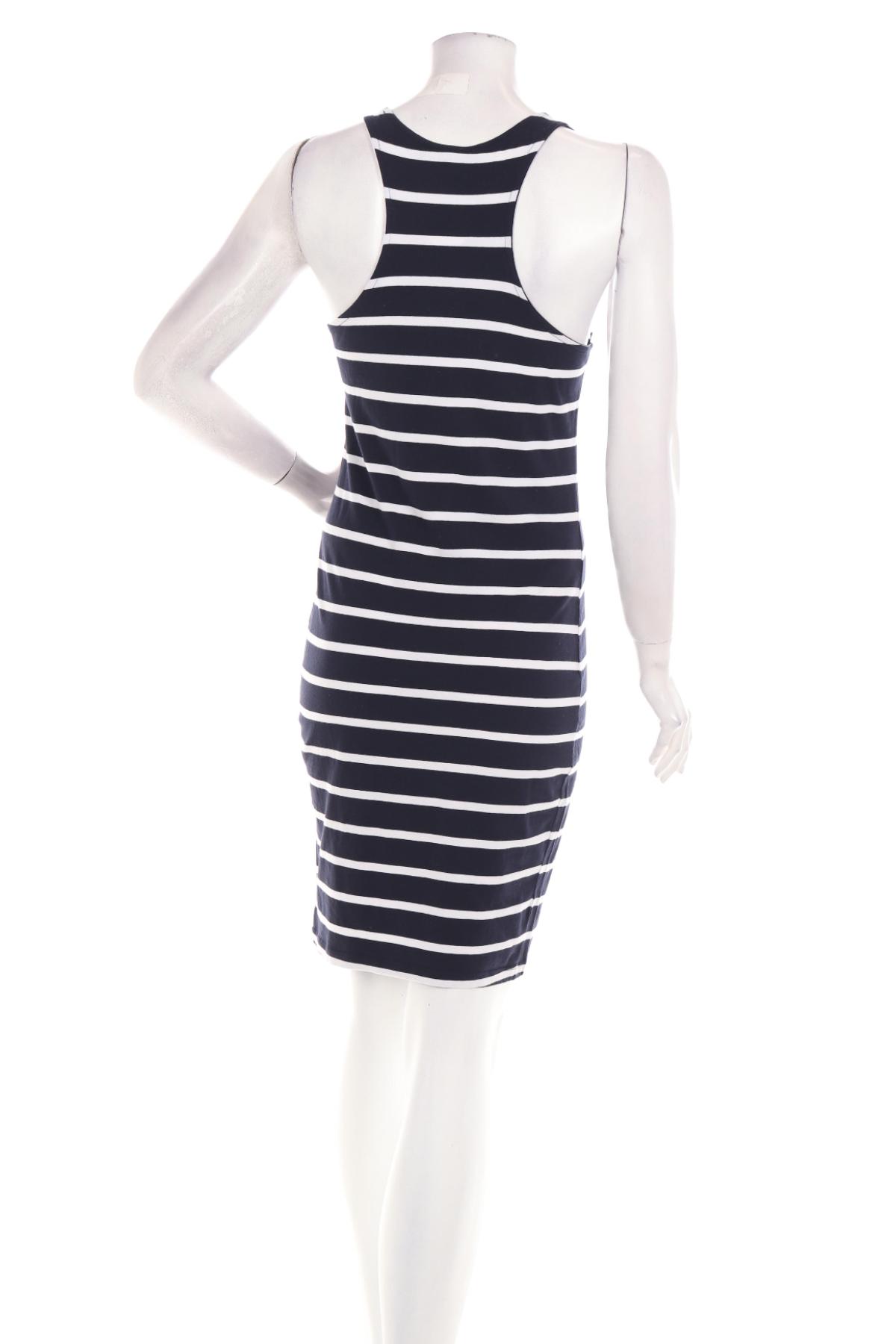 Ежедневна рокля ATMOSPHERE2