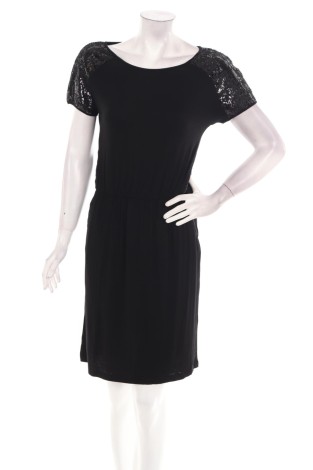 Rochie casual S.OLIVER