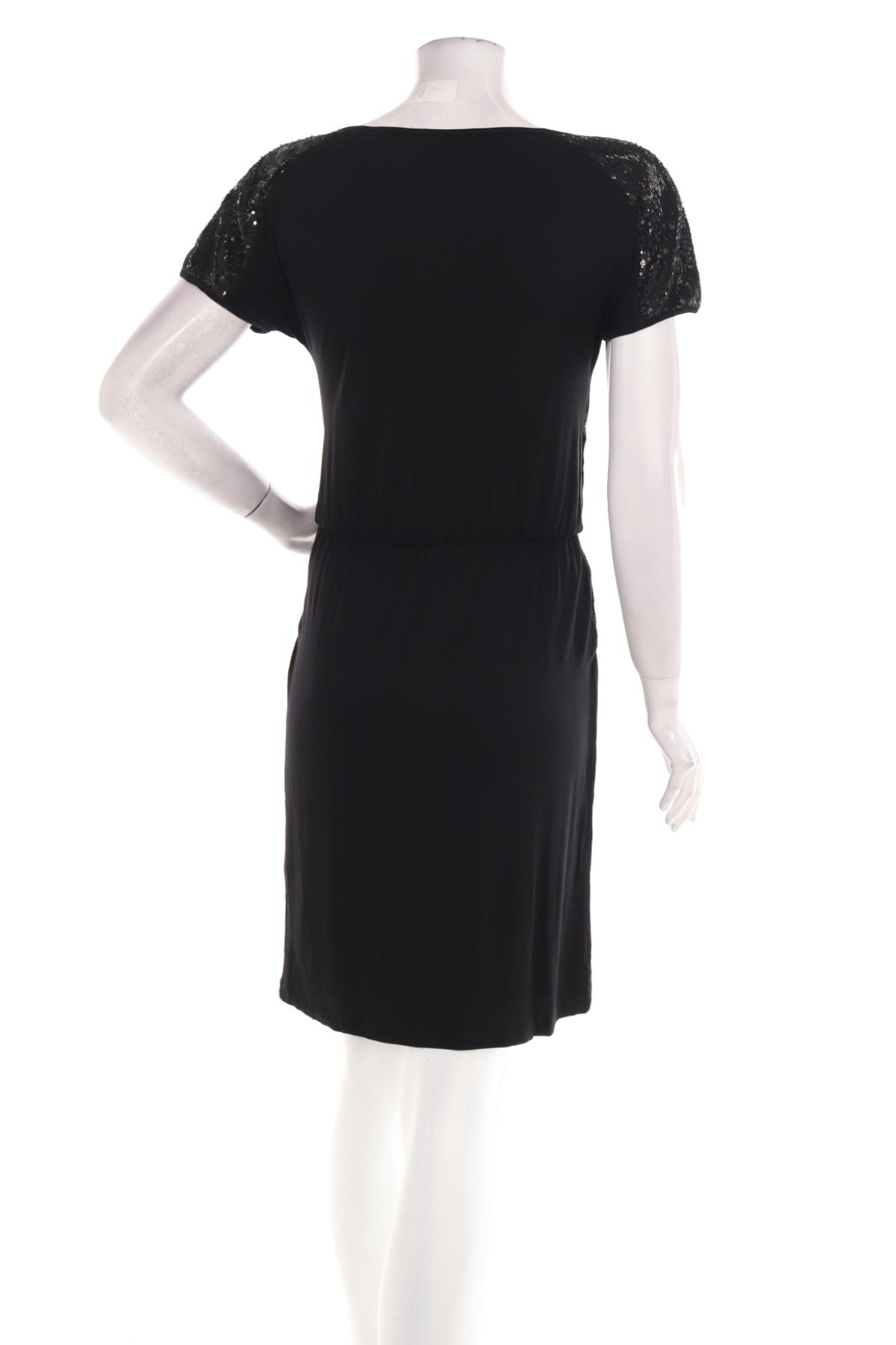 Ежедневна рокля S.OLIVER2