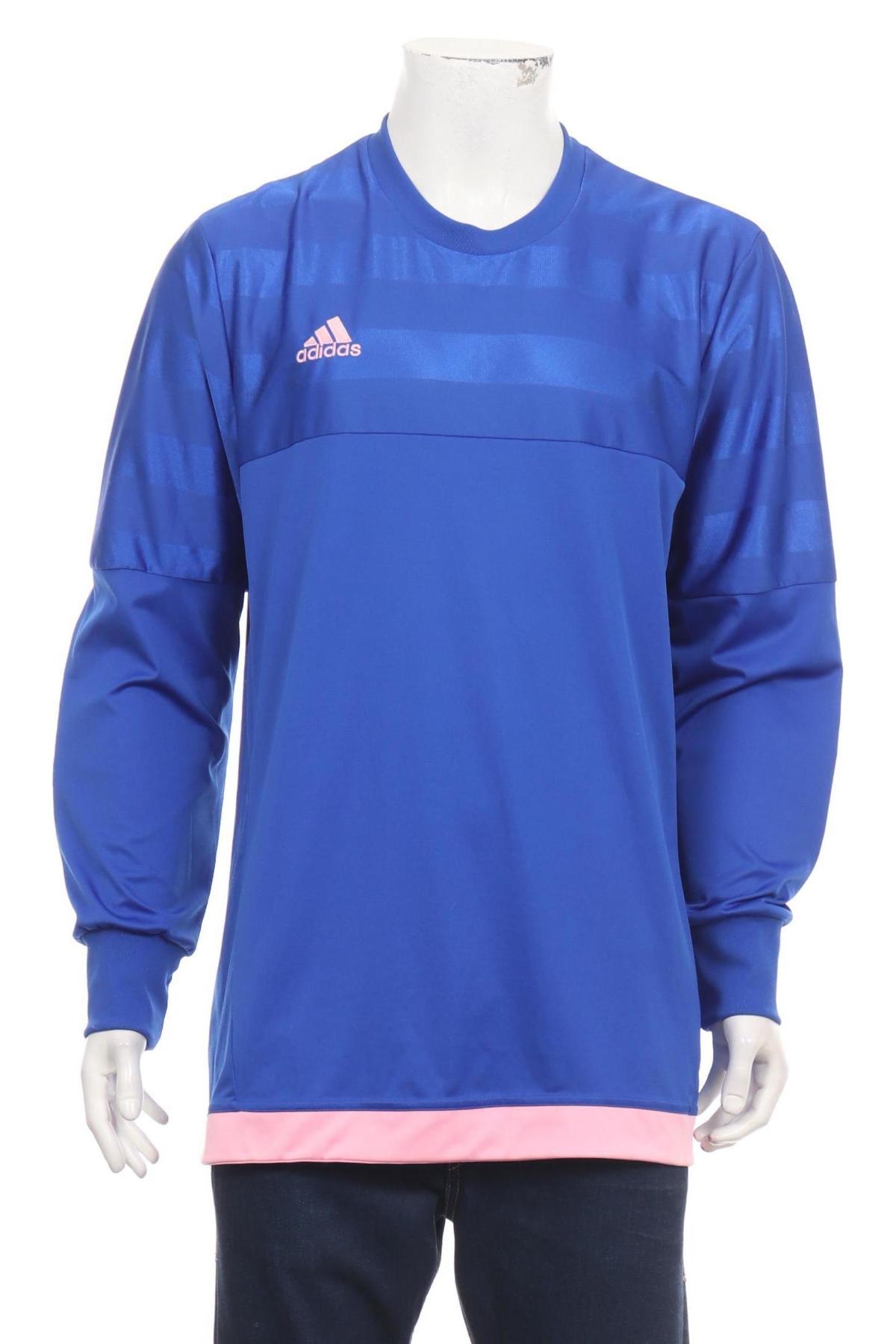 Спортна блуза ADIDAS1