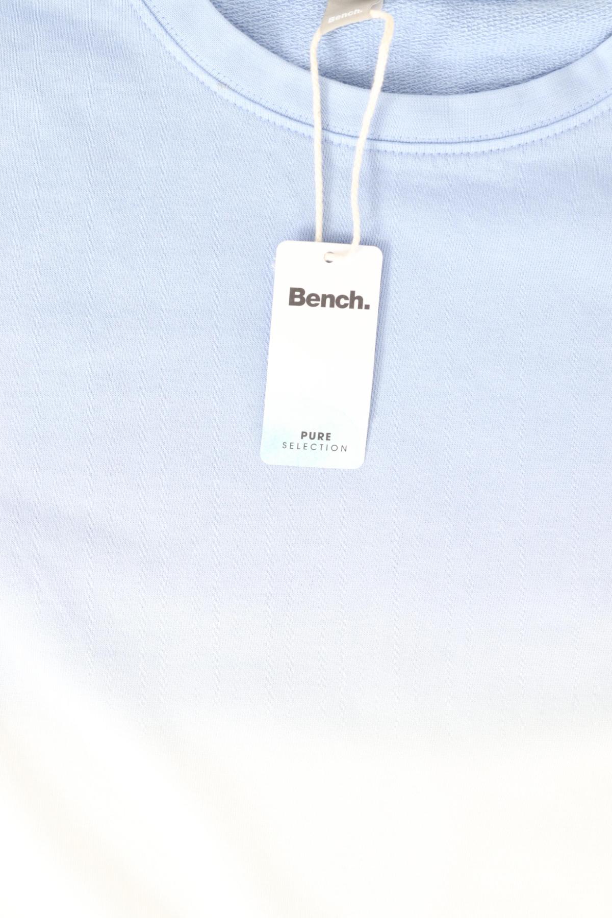 Спортна блуза BENCH3