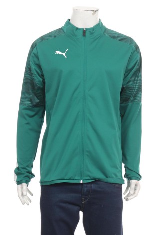 Hanorac sport PUMA