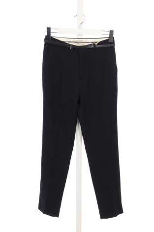 Pantalon elegant SCOTCH & SODA