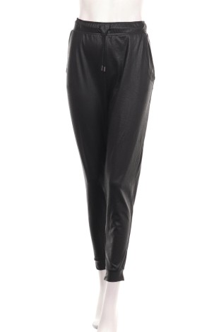 Pantaloni sport CALZEDONIA