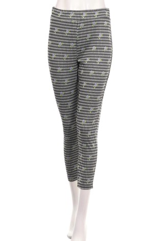 Pantalon ONLY