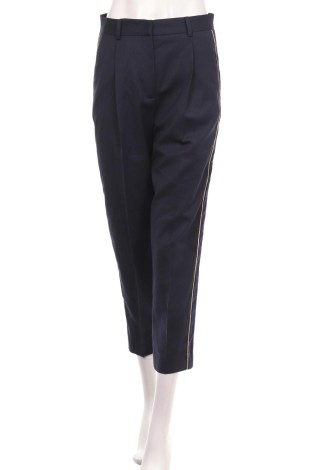 Pantalon TOMMY HILFIGER