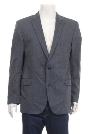 Официално сако CARL GROSS