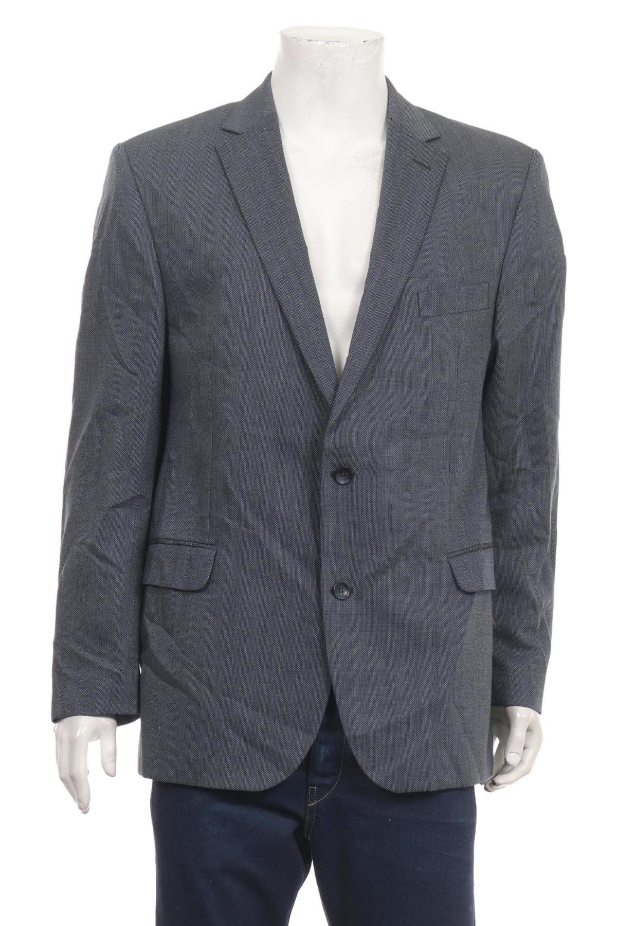 Официално сако CARL GROSS1