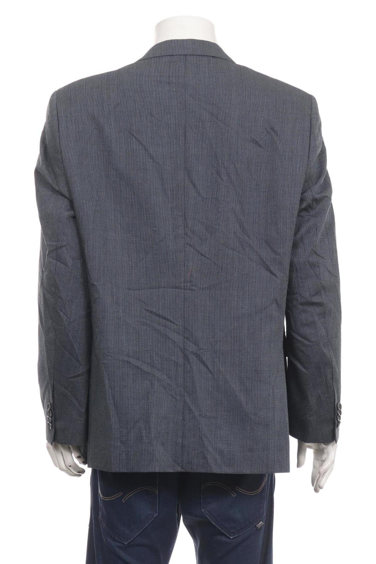 Официално сако CARL GROSS2