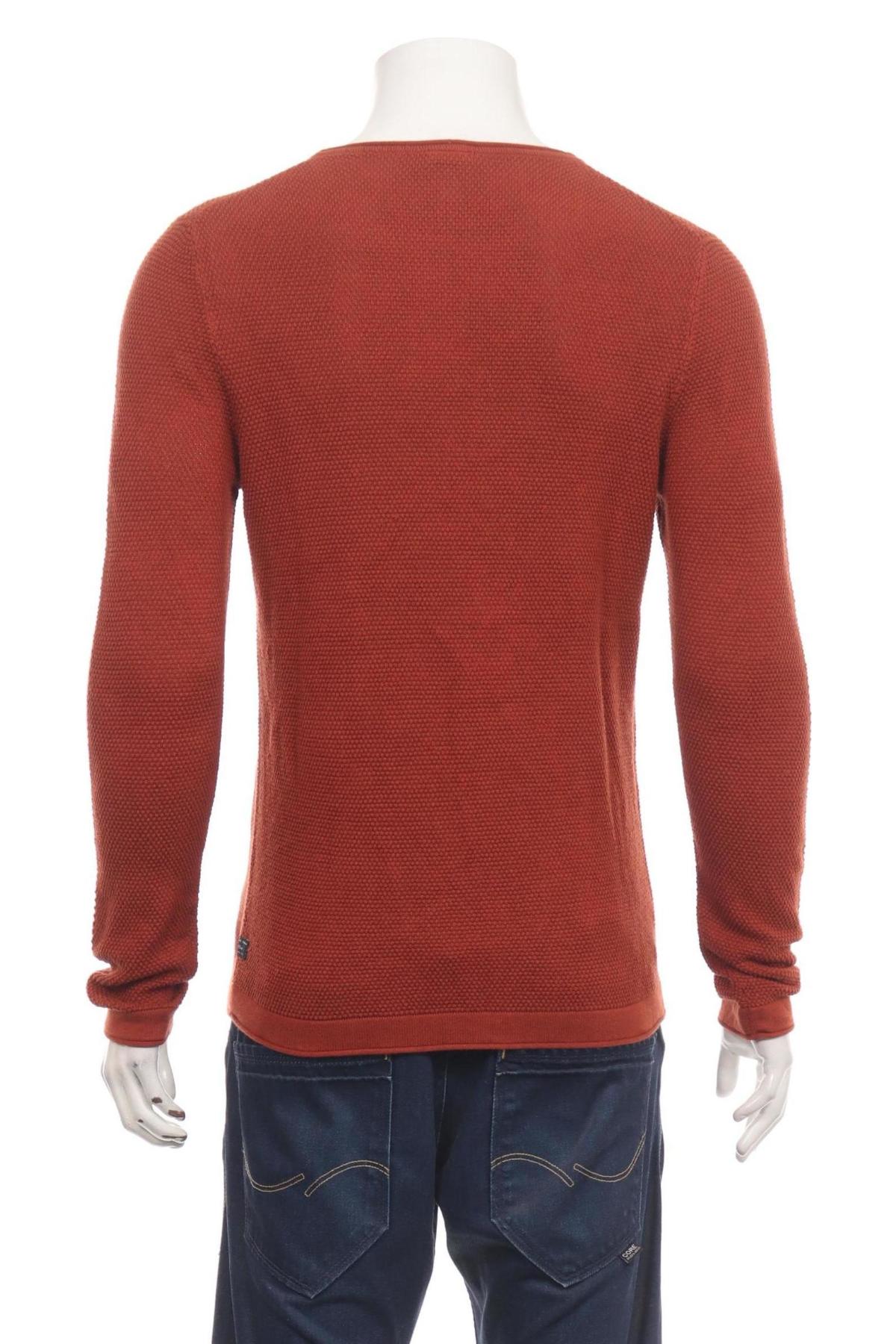 Пуловер S.OLIVER2