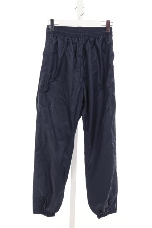 Pantalon sport MULTI TEX